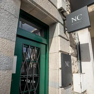 Nc Rambla3 Apartment Figueres (Girona)