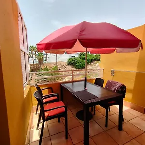 Appartement Lux Orlando