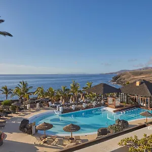 Otel Secrets Lanzarote & - Adults Only, Puerto Calero