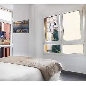 The Cathedral Homestay Malaga