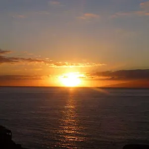 Ocean View Costa Adeje (Tenerife)