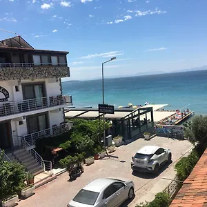 Sultans And Kings 3* Didim